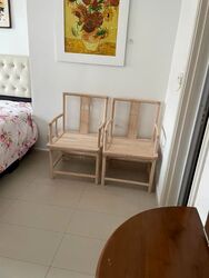 Tiara (D9), Condominium #567697061